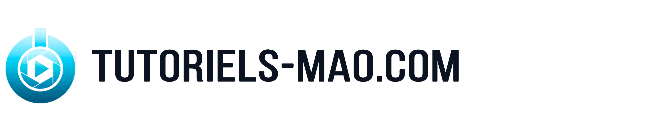 tutoriels-mao.com