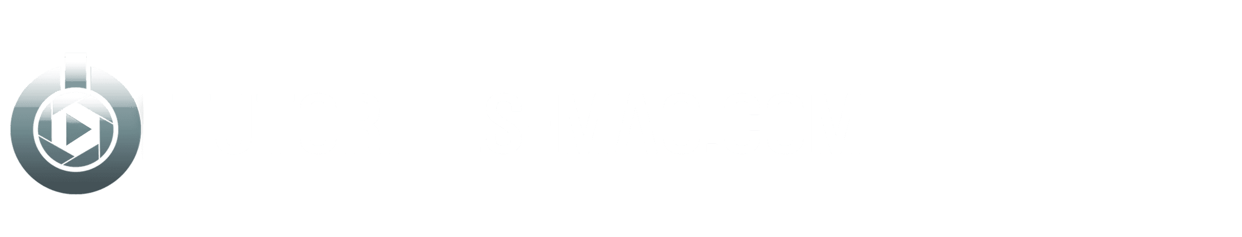 tutoriels-mao.com