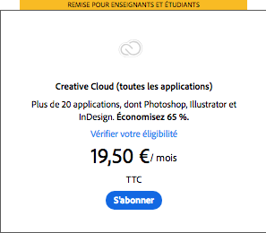 EDU Adobe