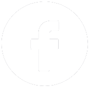 Facebook flat
