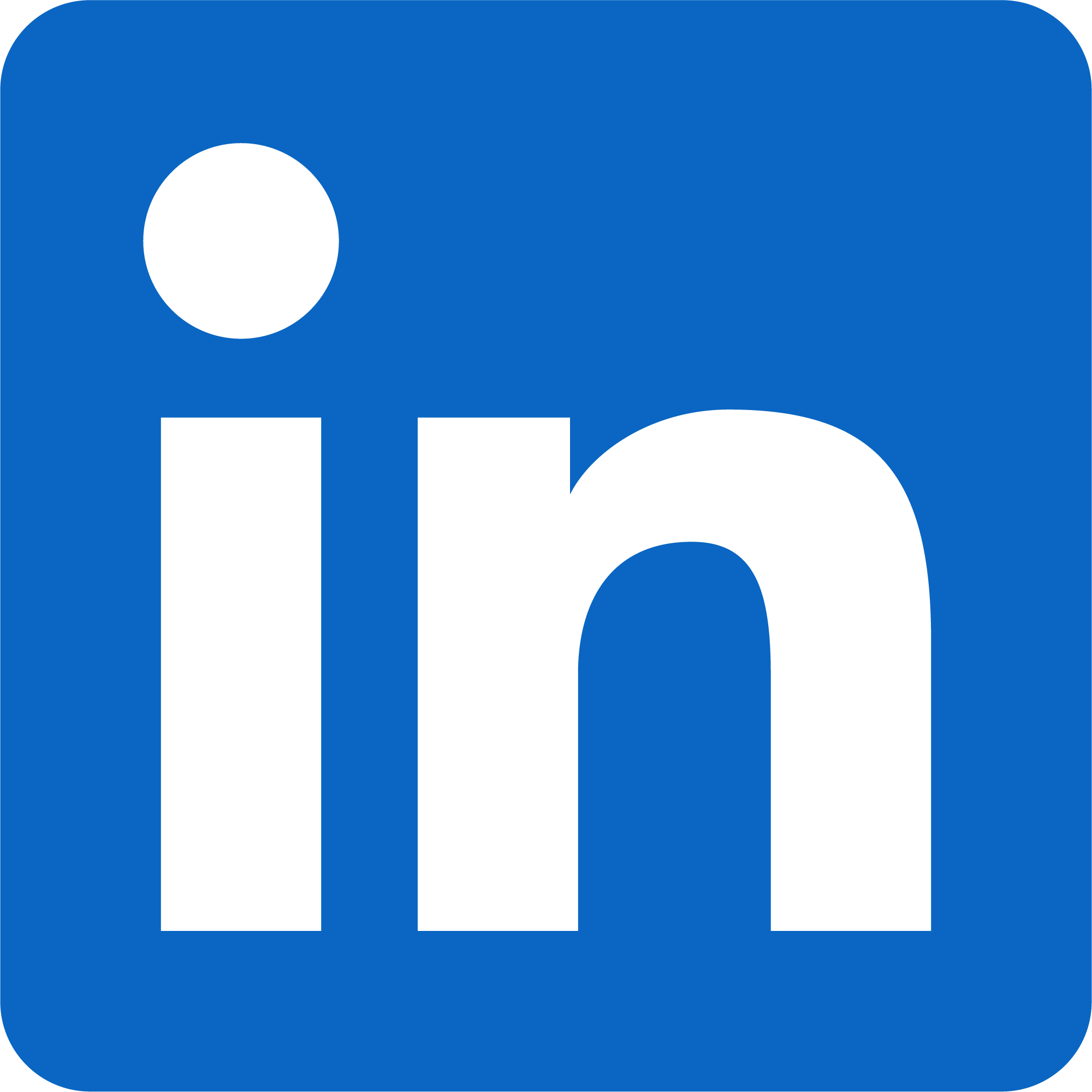 1656994883linkedin logo transparent