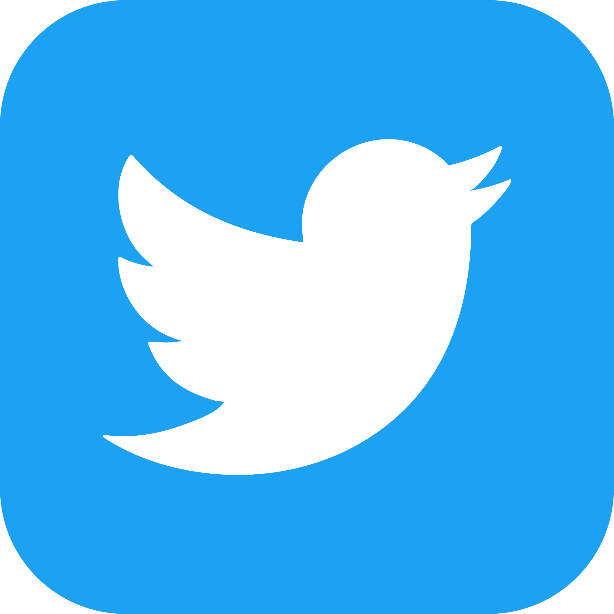 1657045399twitter icon png