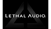 Lethal audio