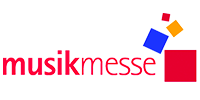 Musikmess