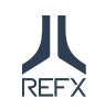 REFX