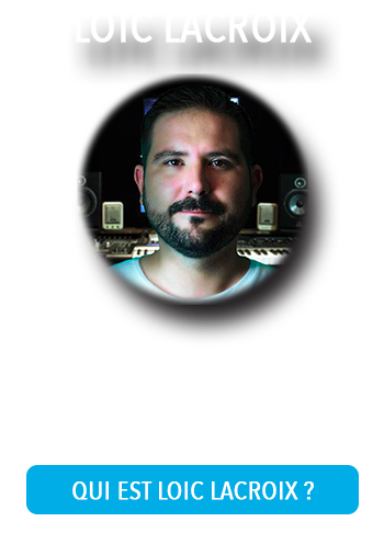 Logo Header A propos