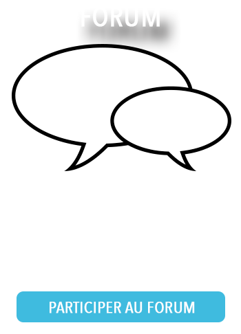 Logo Header FORUM