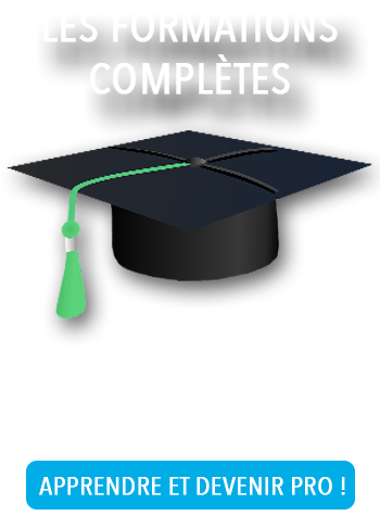 Logo Header les tutoriels 2