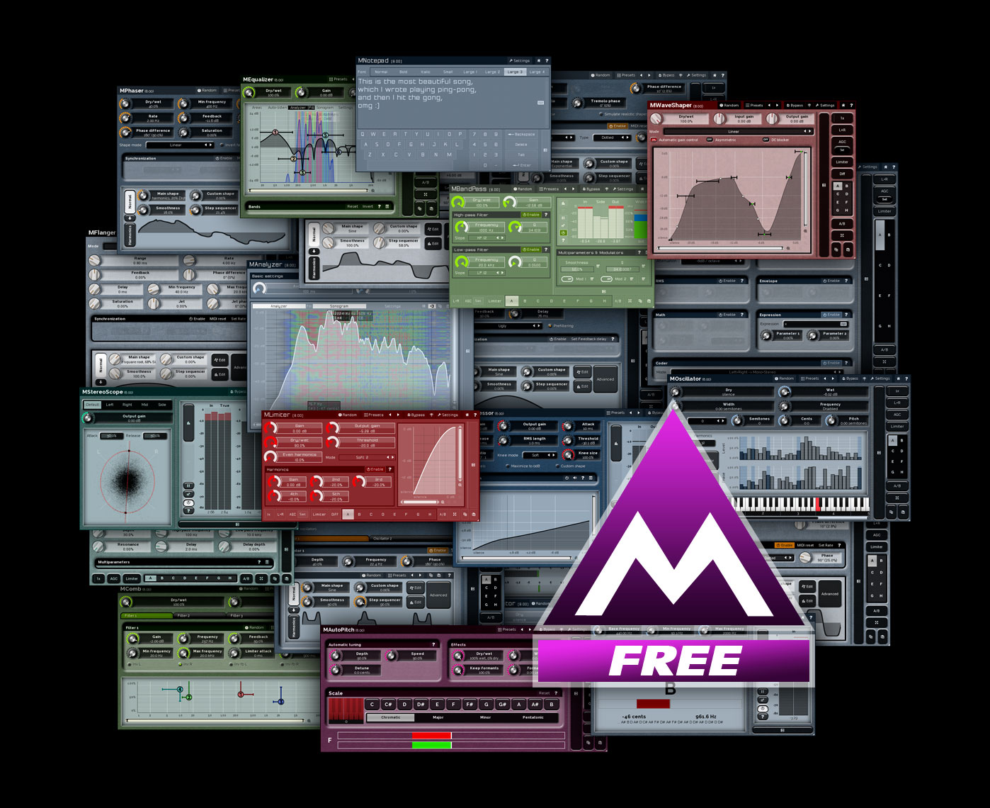 MFreeEffectsBundle00