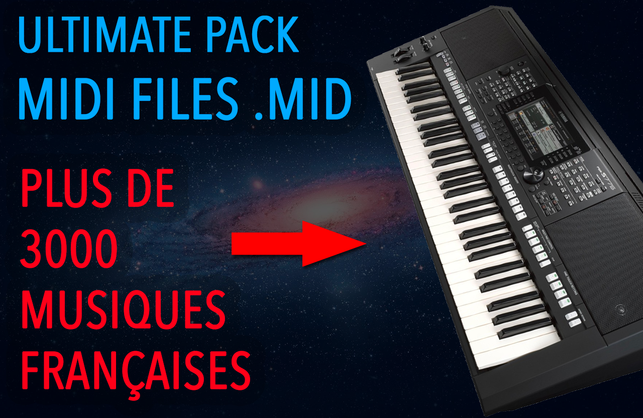 Vignette MIDI Files Fr SITE