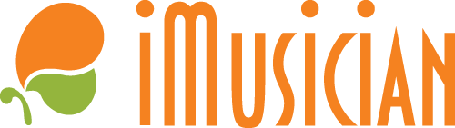 iMusician logo