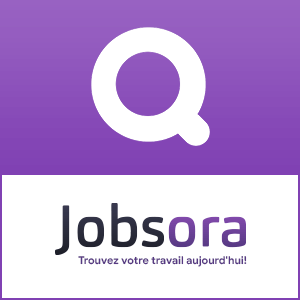 jobsora fr 300x300