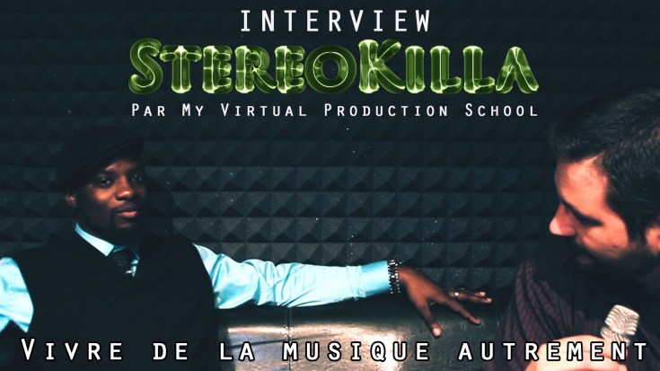 Vignette-interview