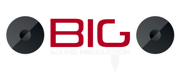 logo-BSS2
