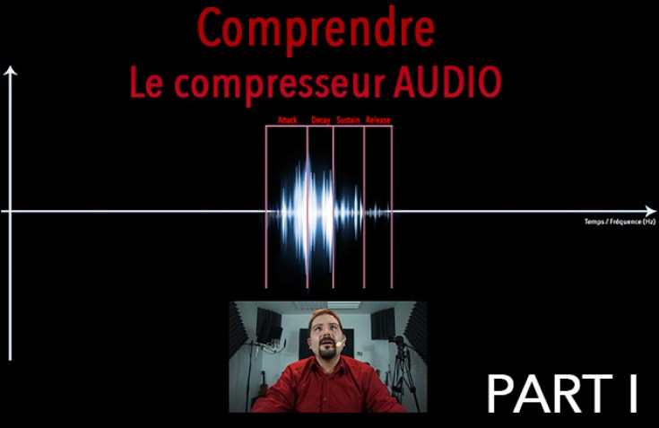 Comprendre-le-compresseur-SITE