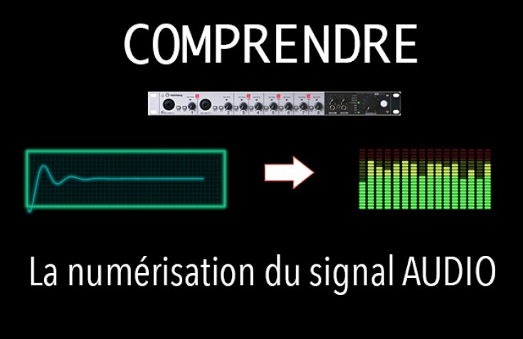 La-numérisation-SITE