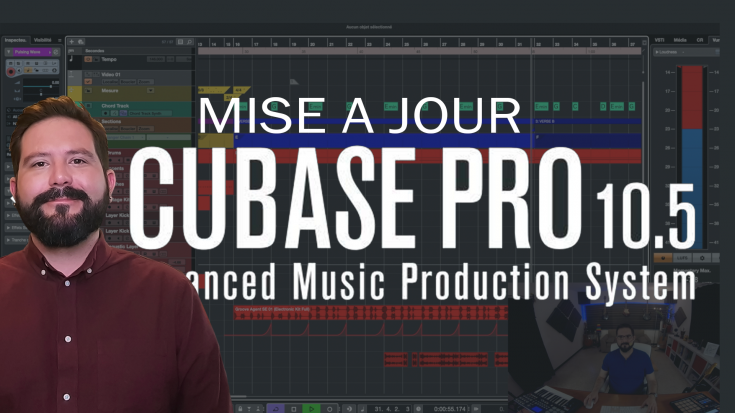 MAJ-Cubase-10.5-