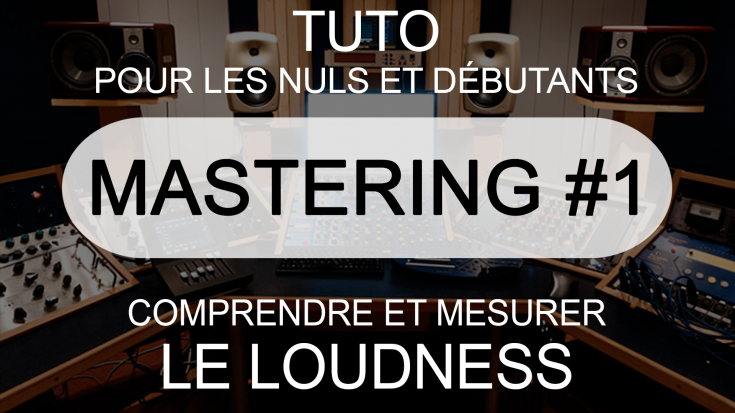 Mastering-1-loudness-penaltyv2
