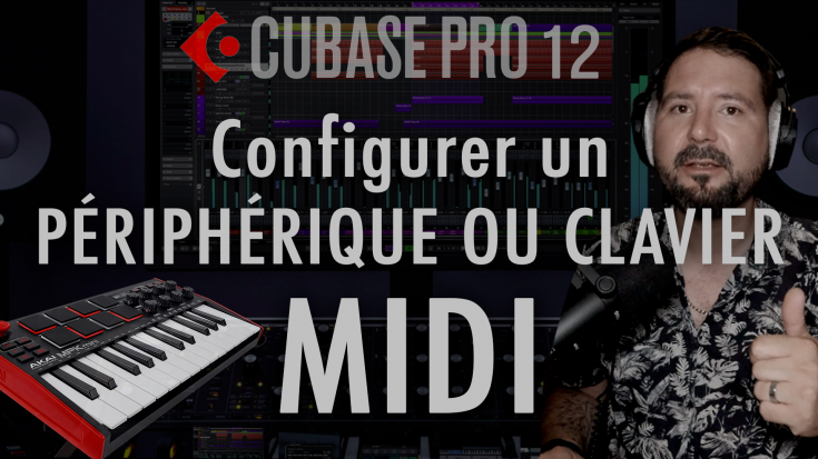 VIGNETTE-Cubase-12-MIDI