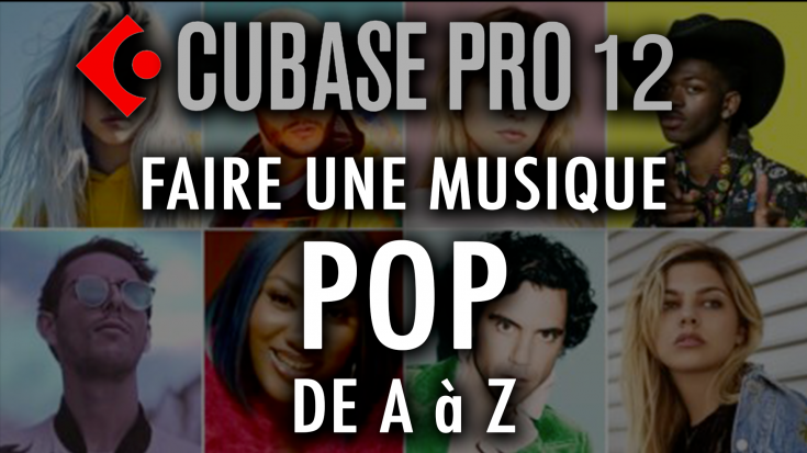 VIGNETTE-Cubase-12-POP