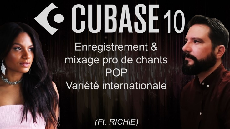 Vignette-Chant-variété-POP-internationale-I-et-II