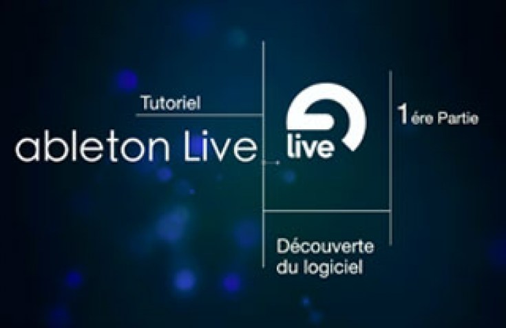 Vignette-Live-Part-I