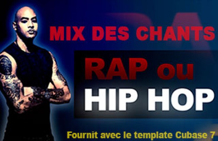 Vignette-Mixer-chant-RAP