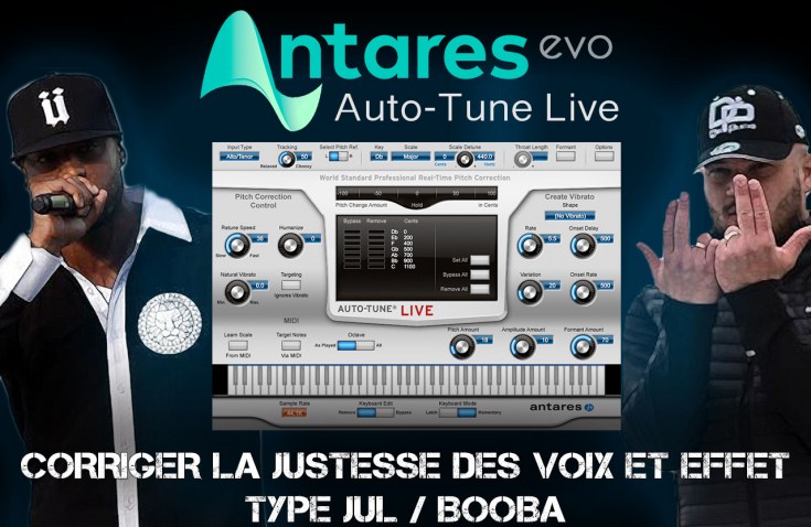 Vignette-SITE-Autotune-LIVE