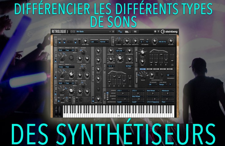 Vignette-SITE-sons-de-synthé