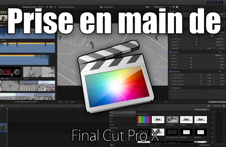 Vignette-Site-FCPX-cours-1