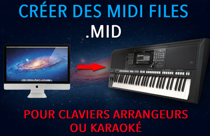 Vignette-Tuto-MIDI-Files-SITE