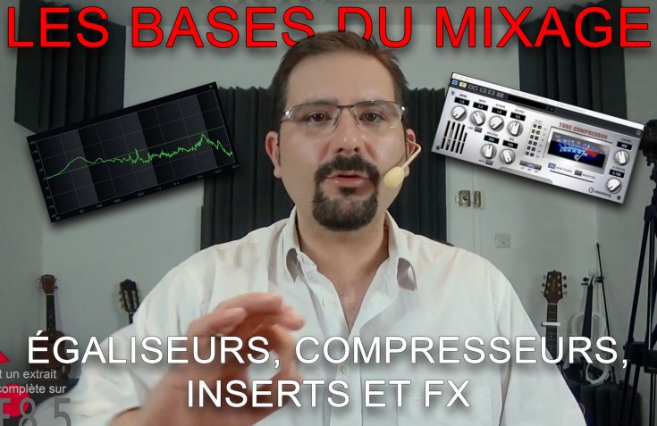 Vignette-base-du-mix-site