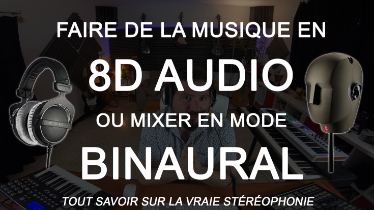 Vignette-binaural-YOUTUBE