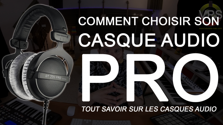 Vignette-casque-audio-YOUTUBE