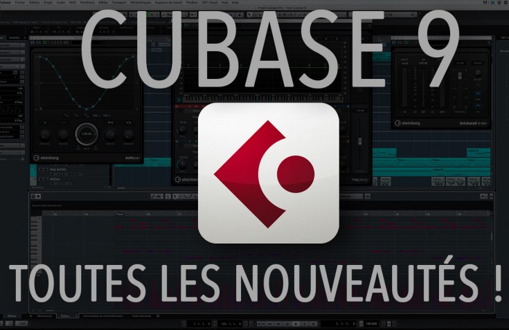 Vignette-cubase-9-site