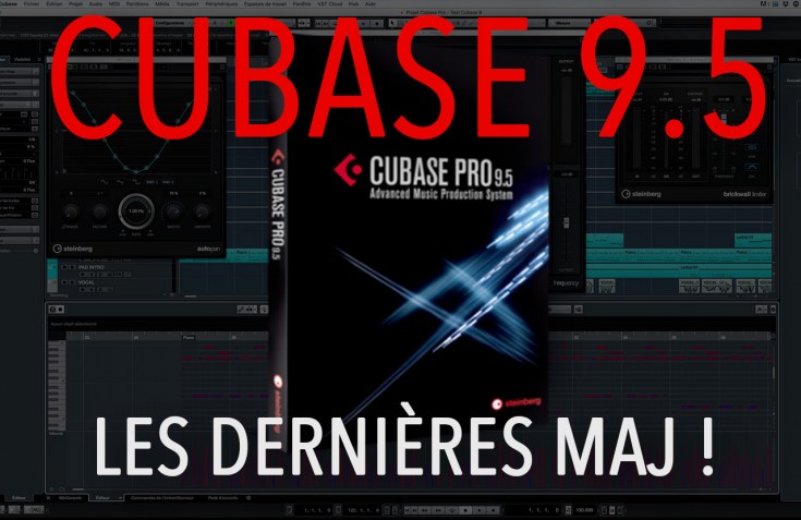 Vignette-cubase-9.5-site