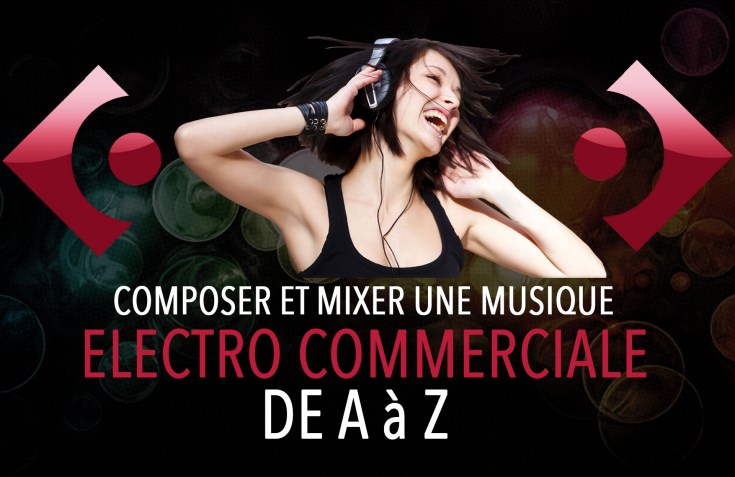 Vignette-site-electro-commerciale