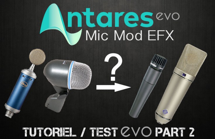 Vignette-site-mic-mod-fx