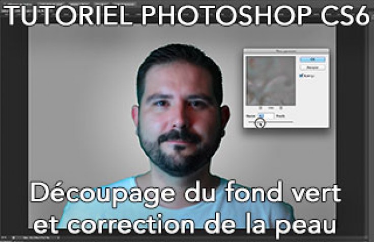 Vignette-tuto-photoshop-2