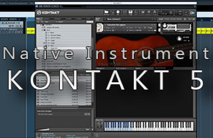 Vignette-tutoriel-kontakt-5-320-HD3