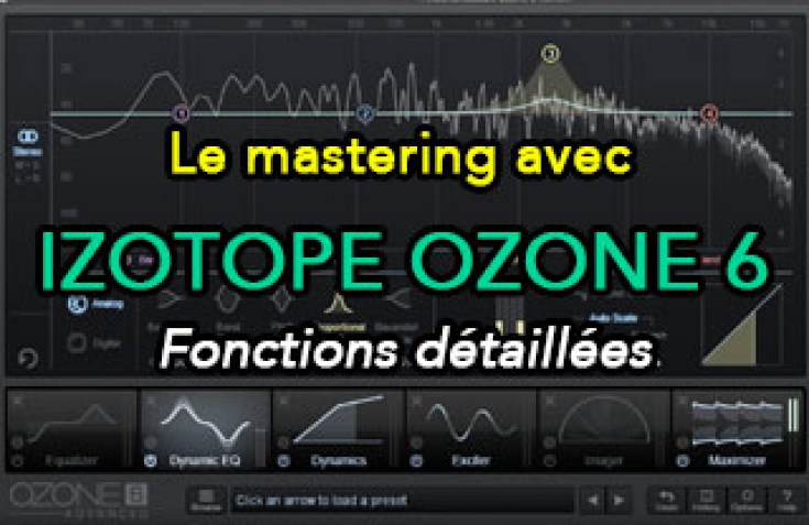 Vignettetuto-izotope-ozone-6