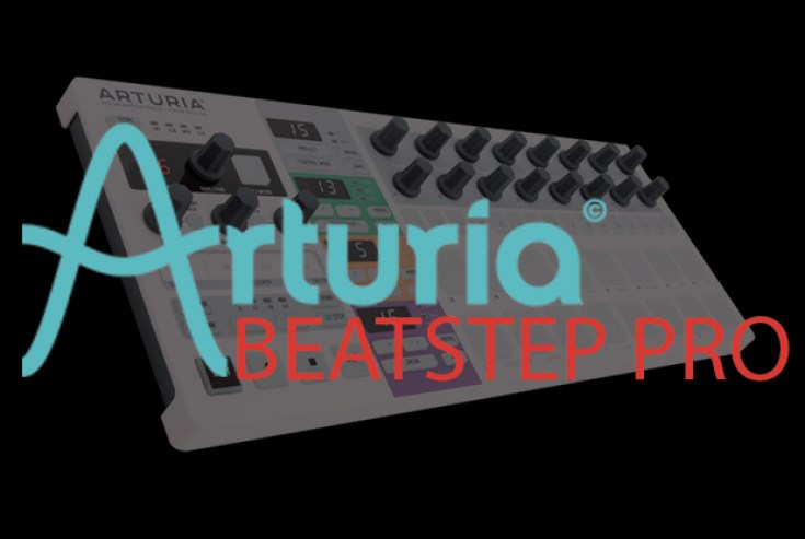 arturia-logo-site