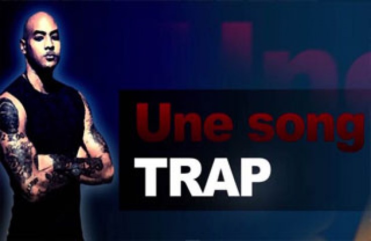 tuto-trap