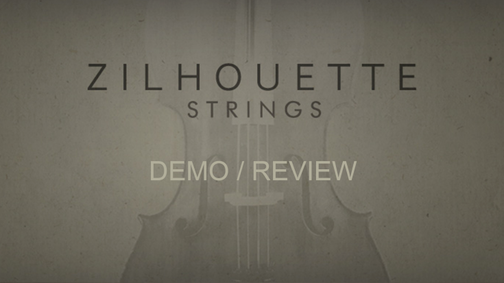 vignette-zilhouette-strings