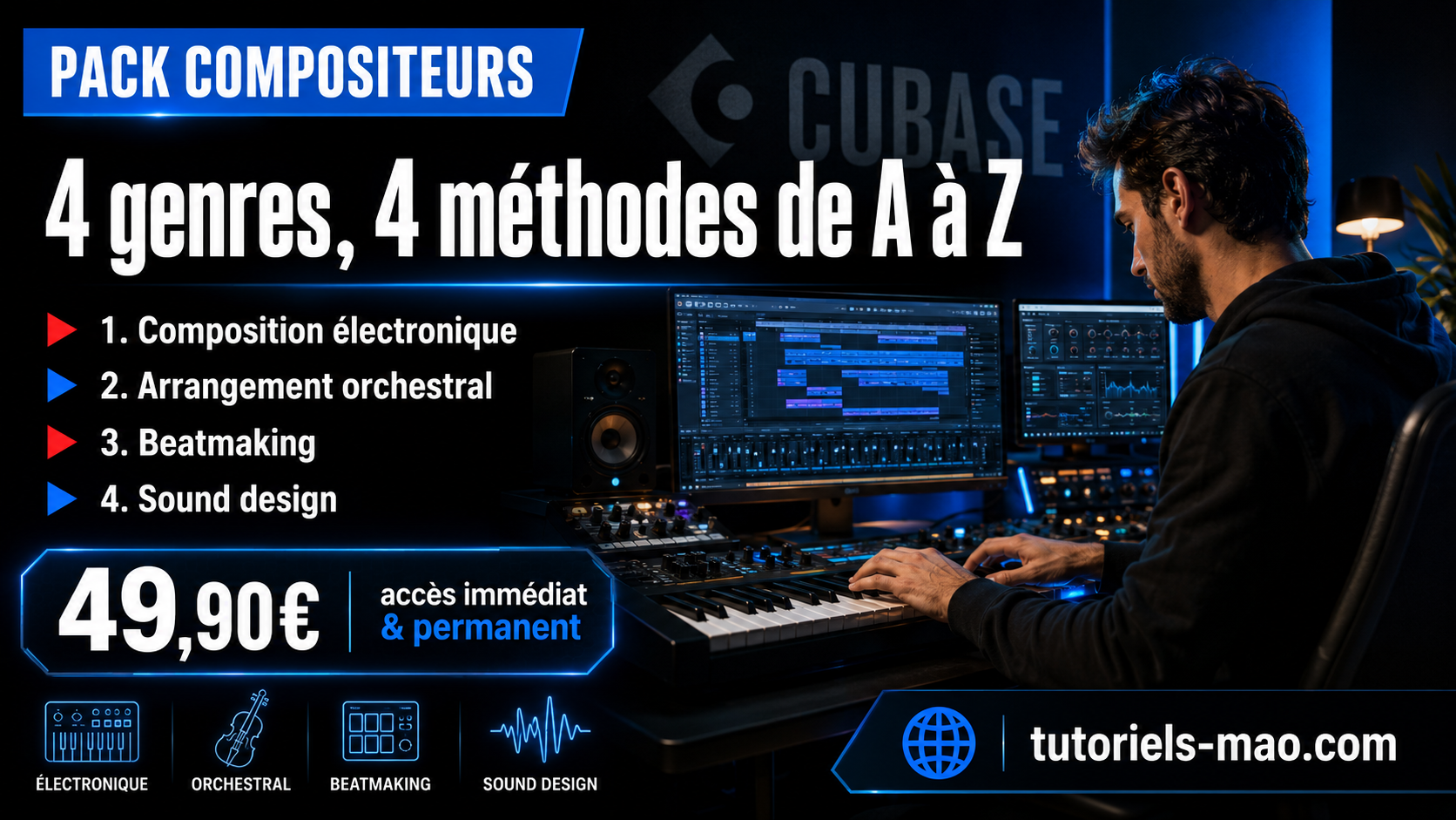 vignette-pack-compositeurs