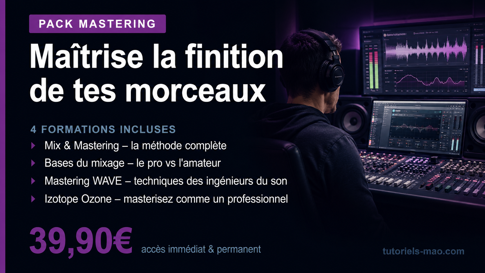 vignette-pack-mastering