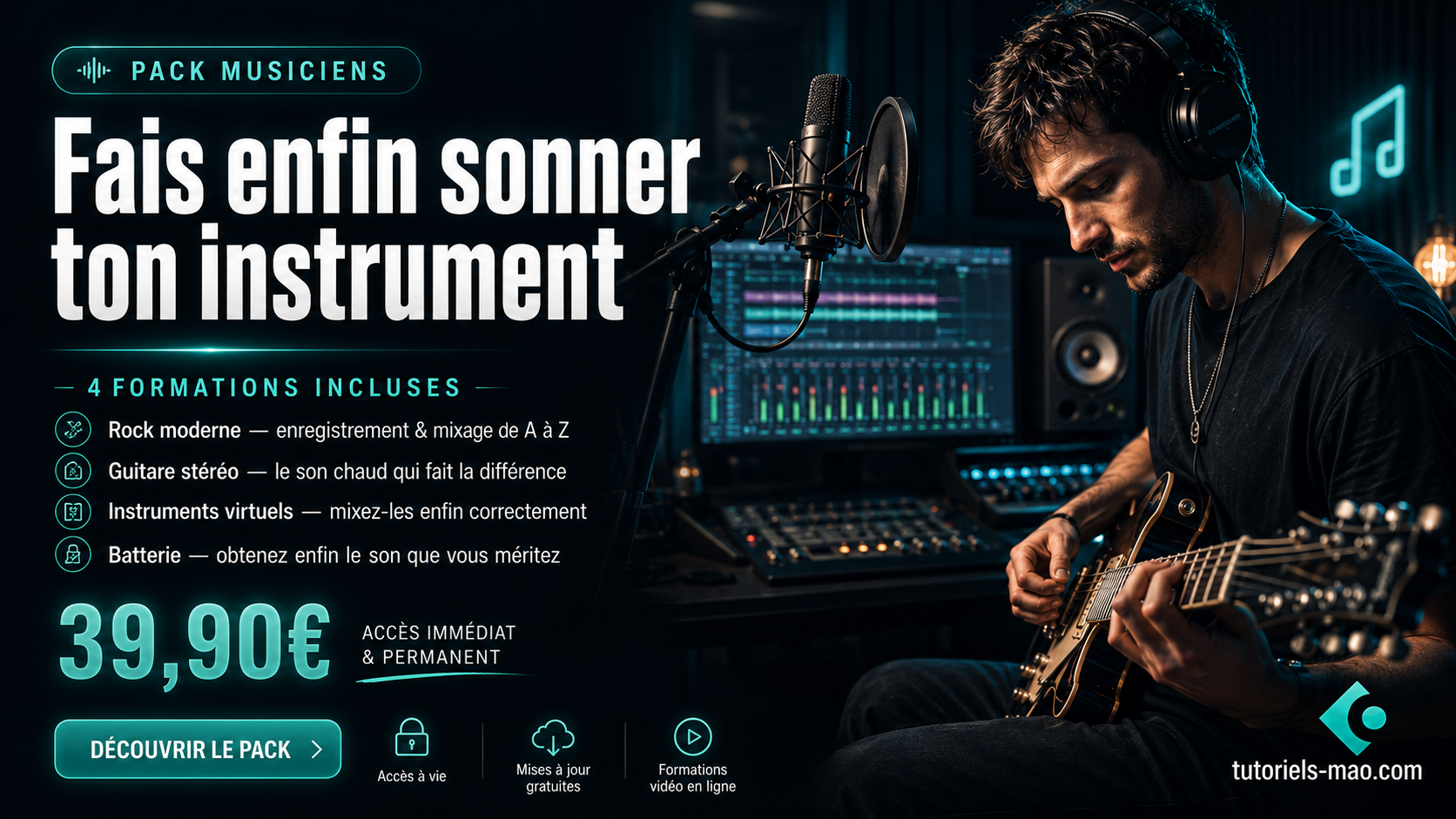 vignette-pack-musiciens