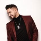 Portrait de Kévin Magalhaes