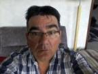 Portrait de FredH