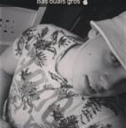 Portrait de Rz.Production